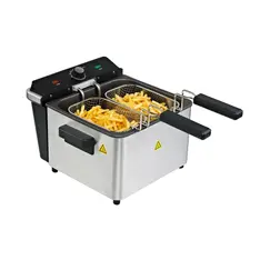 ფრიტურნიცა FRANKO FDF-1134ფრიტურნიცა FRANKO FDF-1134ფრიტურნიცა FRANKO FDF-1134