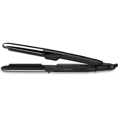 თმის უთო Babyliss ST496Eთმის უთო Babyliss ST496Eთმის უთო Babyliss ST496E