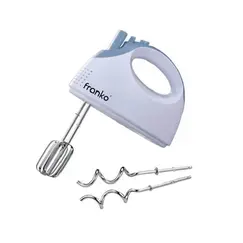 მიქსერი ჯამით FRANKO FMX-1006მიქსერი ჯამით FRANKO FMX-1006მიქსერი ჯამით FRANKO FMX-1006