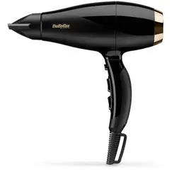 თმის საშრობი Babyliss 6714Eთმის საშრობი Babyliss 6714Eთმის საშრობი Babyliss 6714E