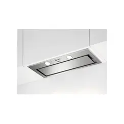 Extractor AEG DGE5861HMExtractor AEG DGE5861HMExtractor AEG DGE5861HM