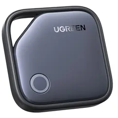 თრექერი UGREEN CM816 (45297), Smart Bluetooth Finder, Greyთრექერი UGREEN CM816 (45297), Smart Bluetooth Finder, Greyთრექერი UGREEN CM816 (45297), Smart Bluetooth Finder, Grey