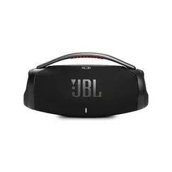 დინამიკი JBL Boombox 3დინამიკი JBL Boombox 3დინამიკი JBL Boombox 3