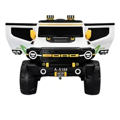 ბავშვის ელექტრო მანქანა 5188Wბავშვის ელექტრო მანქანა 5188Wბავშვის ელექტრო მანქანა 5188W