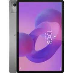 Lenovo ZAE40210UZ Idea Tab Pro, 12.7", Tablet, 8GB, 128GB, WiFi, BT, Luna GreyLenovo ZAE40210UZ Idea Tab Pro, 12.7", Tablet, 8GB, 128GB, WiFi, BT, Luna GreyLenovo ZAE40210UZ Idea Tab Pro, 12.7", Tablet, 8GB, 128GB, WiFi, BT, Luna Grey