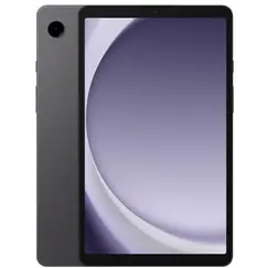 პლანშეტი Samsung SM-X115 Galaxy Tab A9 Single Sim 4GB RAM 64GB LTEპლანშეტი Samsung SM-X115 Galaxy Tab A9 Single Sim 4GB RAM 64GB LTEპლანშეტი Samsung SM-X115 Galaxy Tab A9 Single Sim 4GB RAM 64GB LTE