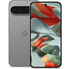 მობილური ტელეფონი Google Pixel 9 Pro XL Single Sim 16GB RAM 256GB 5G LTEმობილური ტელეფონი Google Pixel 9 Pro XL Single Sim 16GB RAM 256GB 5G LTEმობილური ტელეფონი Google Pixel 9 Pro XL Single Sim 16GB RAM 256GB 5G LTE