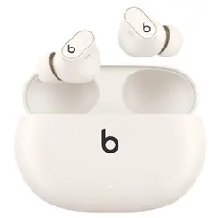 ყურსასმენი Beats Studio Buds Plusყურსასმენი Beats Studio Buds Plusყურსასმენი Beats Studio Buds Plus