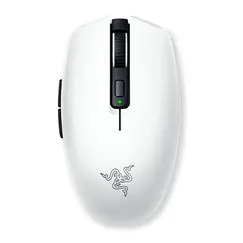 მაუსი Razer Gaming Mouse Orochi V2 WLმაუსი Razer Gaming Mouse Orochi V2 WLმაუსი Razer Gaming Mouse Orochi V2 WL
