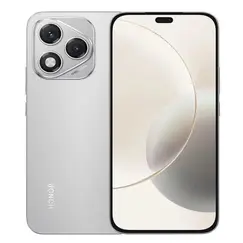 მობილური ტელეფონი Honor 400 Lite 8GB/256GB Dual Sim Velvet Greyმობილური ტელეფონი Honor 400 Lite 8GB/256GB Dual Sim Velvet Greyმობილური ტელეფონი Honor 400 Lite 8GB/256GB Dual Sim Velvet Grey