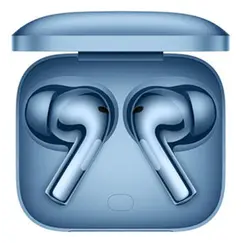 ყურსასმენი OnePlus Buds 3ყურსასმენი OnePlus Buds 3ყურსასმენი OnePlus Buds 3