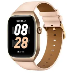 სმარტ საათი Xiaomi Mibro T2სმარტ საათი Xiaomi Mibro T2სმარტ საათი Xiaomi Mibro T2