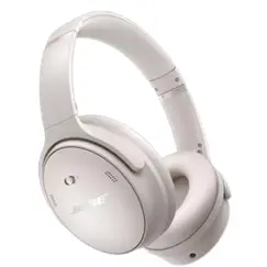 Headphone Bose QuietComfort HeadphonesHeadphone Bose QuietComfort HeadphonesHeadphone Bose QuietComfort Headphones
