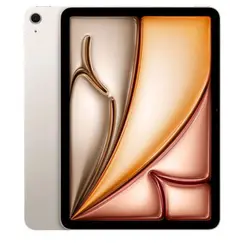 Tablet Apple iPad Air 11 2025 M3 128GB Wi-FiTablet Apple iPad Air 11 2025 M3 128GB Wi-FiTablet Apple iPad Air 11 2025 M3 128GB Wi-Fi