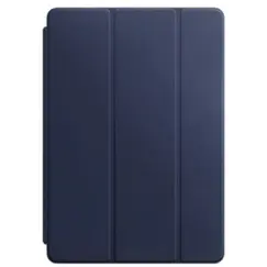 პლანშეტის ქეისი Ovose Flip Cover Apple iPad 10th Generation 10.9პლანშეტის ქეისი Ovose Flip Cover Apple iPad 10th Generation 10.9პლანშეტის ქეისი Ovose Flip Cover Apple iPad 10th Generation 10.9
