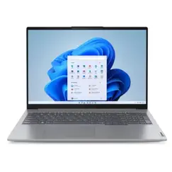 Laptop Lenovo ThinkBook 14 G8 14'' Core 7 240H 32GB 1TB SSD Integrated UHD Graphics Arctic GreyLaptop Lenovo ThinkBook 14 G8 14'' Core 7 240H 32GB 1TB SSD Integrated UHD Graphics Arctic GreyLaptop Lenovo ThinkBook 14 G8 14'' Core 7 240H 32GB 1TB SSD Integrated UHD Graphics Arctic Grey