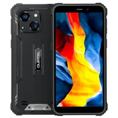 მობილური ტელეფონი Oukitel WP32 Calm Black 4GB/128GBმობილური ტელეფონი Oukitel WP32 Calm Black 4GB/128GBმობილური ტელეფონი Oukitel WP32 Calm Black 4GB/128GB