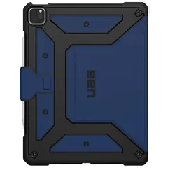 აიპადის ქეისი UAG iPad Pro 12.9-Inch 2021აიპადის ქეისი UAG iPad Pro 12.9-Inch 2021აიპადის ქეისი UAG iPad Pro 12.9-Inch 2021