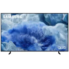 Samsung QE55Q8FAAUXRU QLED FLAT Smart 4K 3840x2160 TVSamsung QE55Q8FAAUXRU QLED FLAT Smart 4K 3840x2160 TVSamsung QE55Q8FAAUXRU QLED FLAT Smart 4K 3840x2160 TV