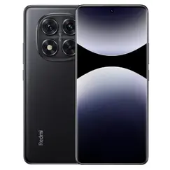 მობილური ტელეფონი Xiaomi Redmi Note 14 Pro (Global version) 12GB/512GB Midnight Black NFCმობილური ტელეფონი Xiaomi Redmi Note 14 Pro (Global version) 12GB/512GB Midnight Black NFCმობილური ტელეფონი Xiaomi Redmi Note 14 Pro (Global version) 12GB/512GB Midnight Black NFC