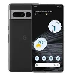 მობილური ტელეფონი Google Pixel 7 Pro Single Sim 12GB RAM 128GB 5G LTEმობილური ტელეფონი Google Pixel 7 Pro Single Sim 12GB RAM 128GB 5G LTEმობილური ტელეფონი Google Pixel 7 Pro Single Sim 12GB RAM 128GB 5G LTE