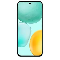 მობილური ტელეფონი HONOR X6c 6GB/128GB Cyanმობილური ტელეფონი HONOR X6c 6GB/128GB Cyanმობილური ტელეფონი HONOR X6c 6GB/128GB Cyan