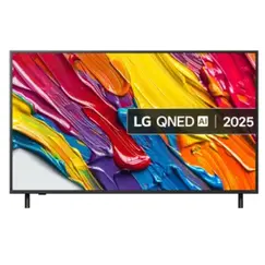 ტელევიზორი LG 55QNED82A6B.AMCNტელევიზორი LG 55QNED82A6B.AMCNტელევიზორი LG 55QNED82A6B.AMCN