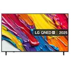 ტელევიზორი LG 65QNED82A6B.AMCNტელევიზორი LG 65QNED82A6B.AMCNტელევიზორი LG 65QNED82A6B.AMCN