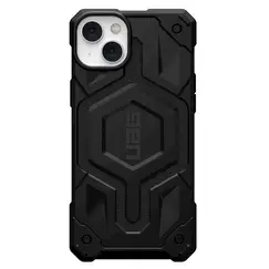 მობილურის ქეისი UAG iPhone LaLa 2022 Monarch Pro Magsafe - Blackმობილურის ქეისი UAG iPhone LaLa 2022 Monarch Pro Magsafe - Blackმობილურის ქეისი UAG iPhone LaLa 2022 Monarch Pro Magsafe - Black