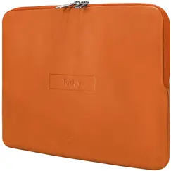 Laptop Bag TUCANO TODAY SLEEVE 11"/12" ORANGELaptop Bag TUCANO TODAY SLEEVE 11"/12" ORANGELaptop Bag TUCANO TODAY SLEEVE 11"/12" ORANGE