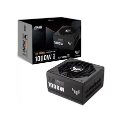 Power supply unit ASUS TUF GAMING 1000W GOLD (90YE00S1-B0NA00)Power supply unit ASUS TUF GAMING 1000W GOLD (90YE00S1-B0NA00)Power supply unit ASUS TUF GAMING 1000W GOLD (90YE00S1-B0NA00)