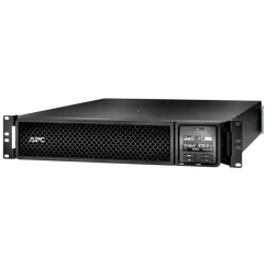 Power supply APC Smart-UPS SRT 3000VA RM 230VPower supply APC Smart-UPS SRT 3000VA RM 230VPower supply APC Smart-UPS SRT 3000VA RM 230V