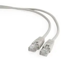 ქსელის კაბელი Gembird PP12-15M Patch Cord UTP CAT5E 15mქსელის კაბელი Gembird PP12-15M Patch Cord UTP CAT5E 15mქსელის კაბელი Gembird PP12-15M Patch Cord UTP CAT5E 15m