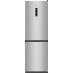 მაცივარი GORENJE NRK6192AS4მაცივარი GORENJE NRK6192AS4მაცივარი GORENJE NRK6192AS4