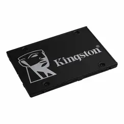 მყარი დისკი KINGSTON KC600 512GB SSD (SKC600/512GB)მყარი დისკი KINGSTON KC600 512GB SSD (SKC600/512GB)მყარი დისკი KINGSTON KC600 512GB SSD (SKC600/512GB)