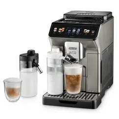 ყავის აპარატი DELONGHI - ECAM450.86.Tყავის აპარატი DELONGHI - ECAM450.86.Tყავის აპარატი DELONGHI - ECAM450.86.T