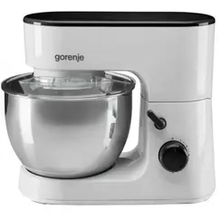 სამზარეულოს კომბაინი GORENJE - MMC600XGსამზარეულოს კომბაინი GORENJE - MMC600XGსამზარეულოს კომბაინი GORENJE - MMC600XG