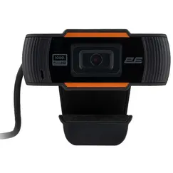 ვებკამერა 2E FHD WEB CAMERAვებკამერა 2E FHD WEB CAMERAვებკამერა 2E FHD WEB CAMERA