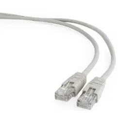 ქსელის კაბელი Gembird PP12-20M Patch Cord UTP CAT5E 20mქსელის კაბელი Gembird PP12-20M Patch Cord UTP CAT5E 20mქსელის კაბელი Gembird PP12-20M Patch Cord UTP CAT5E 20m