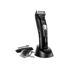 Hair clipper Sencor SHP 4501BKHair clipper Sencor SHP 4501BKHair clipper Sencor SHP 4501BK