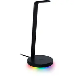 ყურსასმენის საკიდი RAZER V2 (RC21-01510100-R3M1) BLACKყურსასმენის საკიდი RAZER V2 (RC21-01510100-R3M1) BLACKყურსასმენის საკიდი RAZER V2 (RC21-01510100-R3M1) BLACK