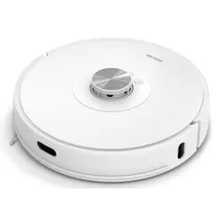 რობოტი მტვერსასრუტი Sencor SRV 9350WH Roboticრობოტი მტვერსასრუტი Sencor SRV 9350WH Roboticრობოტი მტვერსასრუტი Sencor SRV 9350WH Robotic