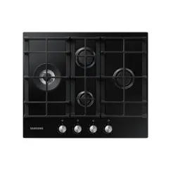 Cooker surface SAMSUNG NA64H3030BK / WTCooker surface SAMSUNG NA64H3030BK / WTCooker surface SAMSUNG NA64H3030BK / WT