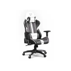 სათამაშო სავარძელი E-Blue EEC412BWAA-IA Gaming  Chair - WHITEსათამაშო სავარძელი E-Blue EEC412BWAA-IA Gaming  Chair - WHITEსათამაშო სავარძელი E-Blue EEC412BWAA-IA Gaming  Chair - WHITE