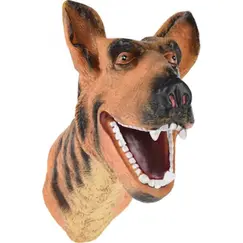 ძაღლის ხელთათმანი Same Toy Animal Gloves Toys Dog AK68622Ut-1ძაღლის ხელთათმანი Same Toy Animal Gloves Toys Dog AK68622Ut-1ძაღლის ხელთათმანი Same Toy Animal Gloves Toys Dog AK68622Ut-1