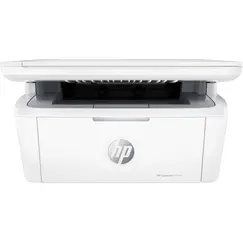 მრავალფუნქციური პრინტერი HP LaserJet MFP M141aმრავალფუნქციური პრინტერი HP LaserJet MFP M141aმრავალფუნქციური პრინტერი HP LaserJet MFP M141a