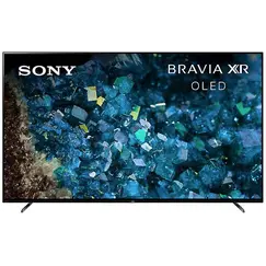 ტელევიზორი Sony XR77A80Lტელევიზორი Sony XR77A80Lტელევიზორი Sony XR77A80L