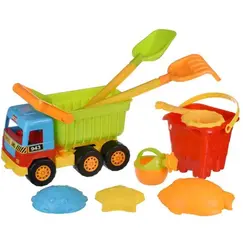Sand play set Same Toy Beach Toy Set 943UtSand play set Same Toy Beach Toy Set 943UtSand play set Same Toy Beach Toy Set 943Ut