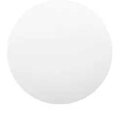 ჭკვიანი ნათურა Xiaomi Mi Smart LED Ceiling Light BHR4118GL (MJXDD01SYL)ჭკვიანი ნათურა Xiaomi Mi Smart LED Ceiling Light BHR4118GL (MJXDD01SYL)ჭკვიანი ნათურა Xiaomi Mi Smart LED Ceiling Light BHR4118GL (MJXDD01SYL)