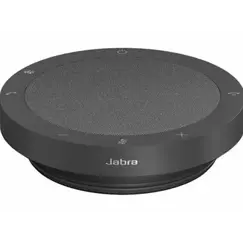 დინამიკი Jabra Speak2 40, MS Teamsდინამიკი Jabra Speak2 40, MS Teamsდინამიკი Jabra Speak2 40, MS Teams